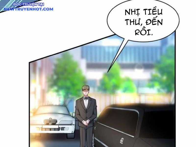 Bỏ Làm Simp Chúa, Ta Có Trong Tay Cả Tỉ Thần Hào Chapter 169 trang 11