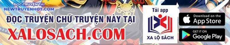 Bỏ Làm Simp Chúa, Ta Có Trong Tay Cả Tỉ Thần Hào Chapter 169 trang 110