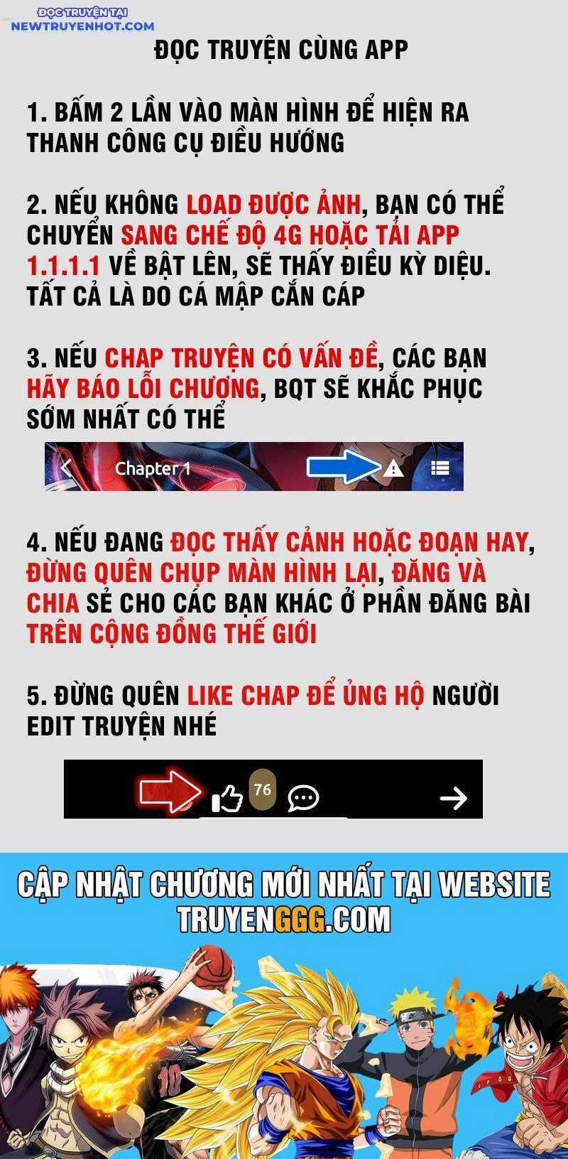 Bỏ Làm Simp Chúa, Ta Có Trong Tay Cả Tỉ Thần Hào Chapter 169 trang 111