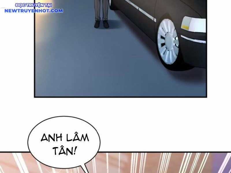 Bỏ Làm Simp Chúa, Ta Có Trong Tay Cả Tỉ Thần Hào Chapter 169 trang 12