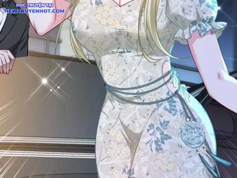 Bỏ Làm Simp Chúa, Ta Có Trong Tay Cả Tỉ Thần Hào Chapter 169 trang 14