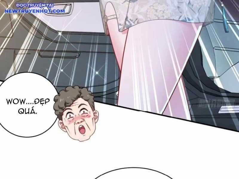 Bỏ Làm Simp Chúa, Ta Có Trong Tay Cả Tỉ Thần Hào Chapter 169 trang 15