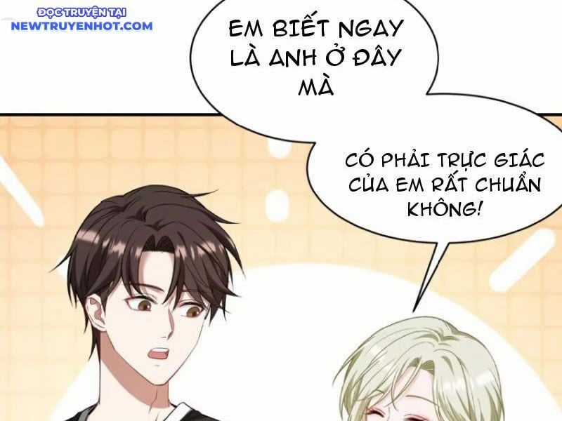 Bỏ Làm Simp Chúa, Ta Có Trong Tay Cả Tỉ Thần Hào Chapter 169 trang 16