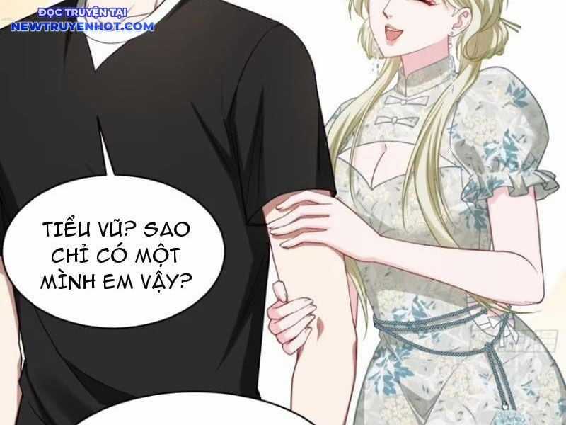 Bỏ Làm Simp Chúa, Ta Có Trong Tay Cả Tỉ Thần Hào Chapter 169 trang 17