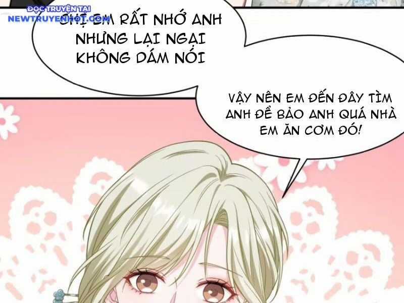 Bỏ Làm Simp Chúa, Ta Có Trong Tay Cả Tỉ Thần Hào Chapter 169 trang 18