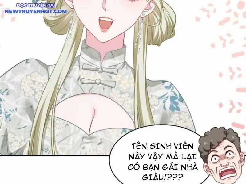 Bỏ Làm Simp Chúa, Ta Có Trong Tay Cả Tỉ Thần Hào Chapter 169 trang 19