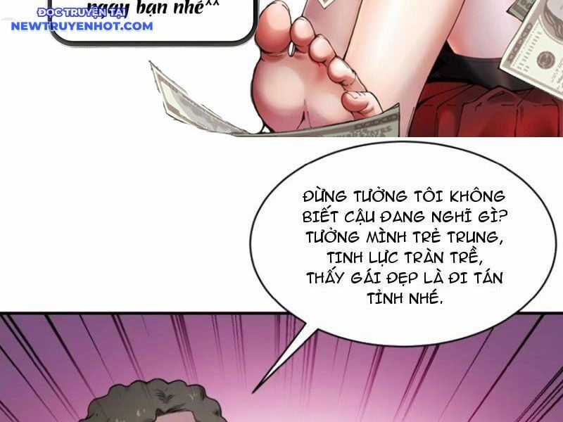 Bỏ Làm Simp Chúa, Ta Có Trong Tay Cả Tỉ Thần Hào Chapter 169 trang 2