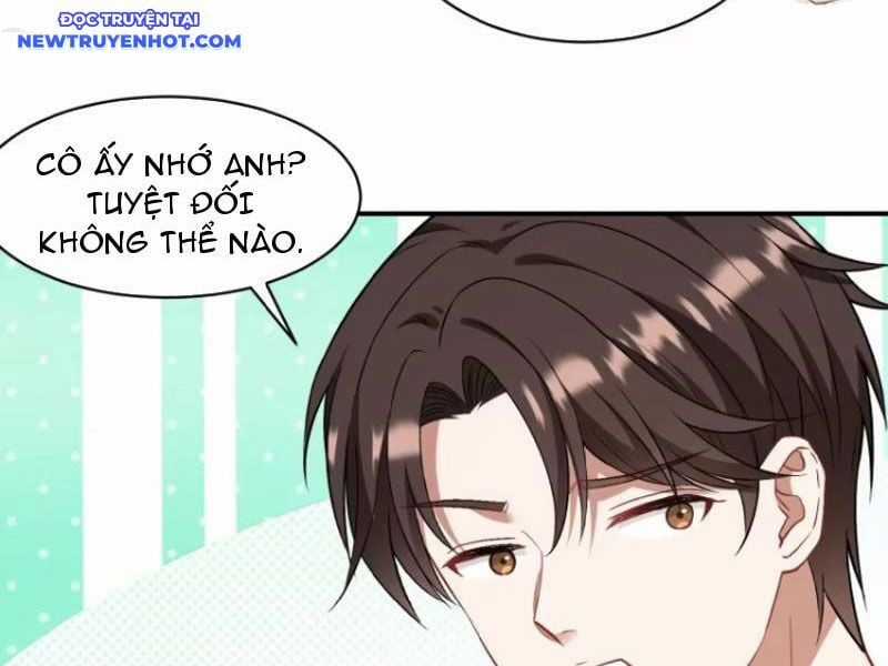 Bỏ Làm Simp Chúa, Ta Có Trong Tay Cả Tỉ Thần Hào Chapter 169 trang 20