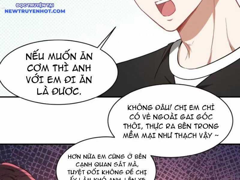 Bỏ Làm Simp Chúa, Ta Có Trong Tay Cả Tỉ Thần Hào Chapter 169 trang 21