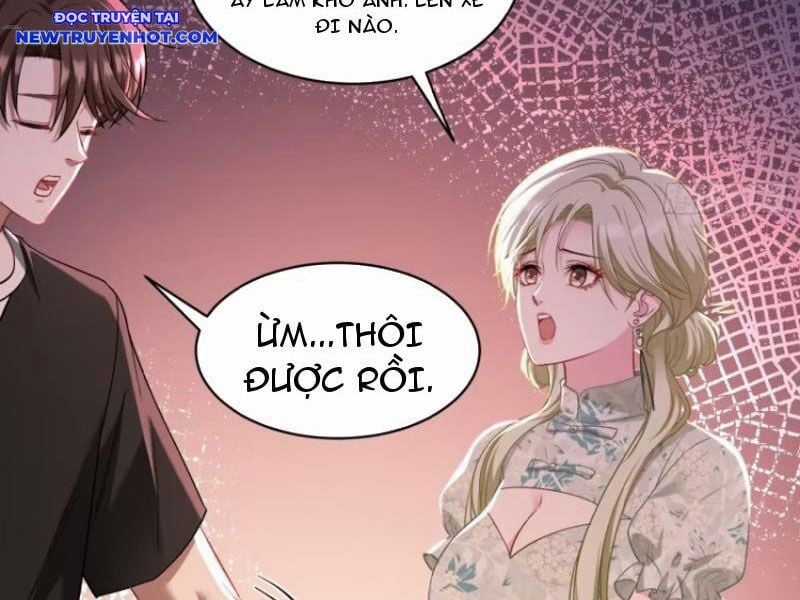 Bỏ Làm Simp Chúa, Ta Có Trong Tay Cả Tỉ Thần Hào Chapter 169 trang 22