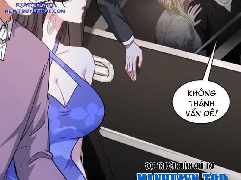 Bỏ Làm Simp Chúa, Ta Có Trong Tay Cả Tỉ Thần Hào Chapter 169 trang 25