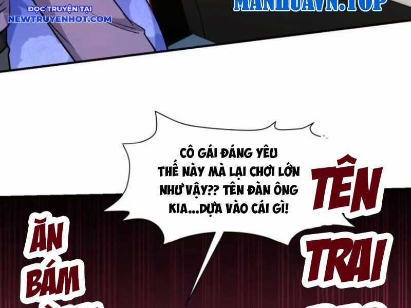 Bỏ Làm Simp Chúa, Ta Có Trong Tay Cả Tỉ Thần Hào Chapter 169 trang 26