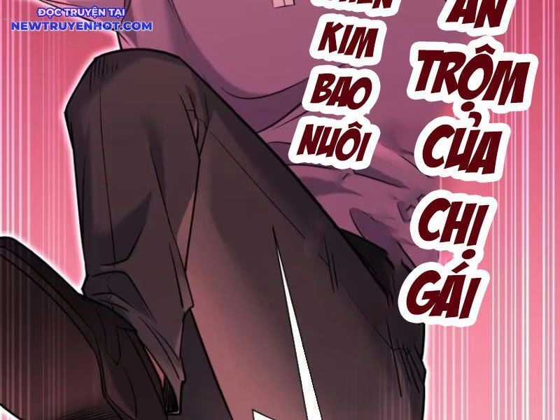 Bỏ Làm Simp Chúa, Ta Có Trong Tay Cả Tỉ Thần Hào Chapter 169 trang 28