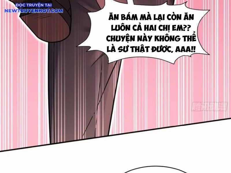 Bỏ Làm Simp Chúa, Ta Có Trong Tay Cả Tỉ Thần Hào Chapter 169 trang 29