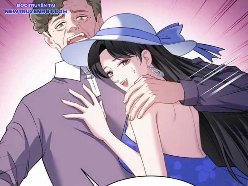 Bỏ Làm Simp Chúa, Ta Có Trong Tay Cả Tỉ Thần Hào Chapter 169 trang 3