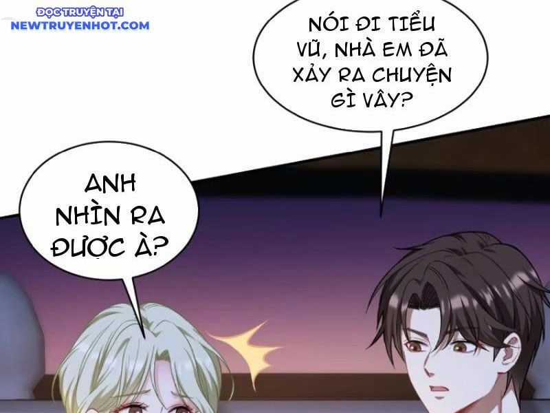 Bỏ Làm Simp Chúa, Ta Có Trong Tay Cả Tỉ Thần Hào Chapter 169 trang 30