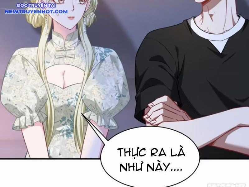Bỏ Làm Simp Chúa, Ta Có Trong Tay Cả Tỉ Thần Hào Chapter 169 trang 31