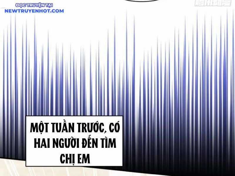 Bỏ Làm Simp Chúa, Ta Có Trong Tay Cả Tỉ Thần Hào Chapter 169 trang 32