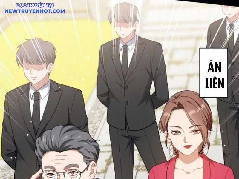 Bỏ Làm Simp Chúa, Ta Có Trong Tay Cả Tỉ Thần Hào Chapter 169 trang 33