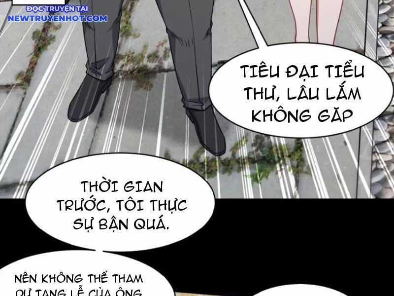 Bỏ Làm Simp Chúa, Ta Có Trong Tay Cả Tỉ Thần Hào Chapter 169 trang 35