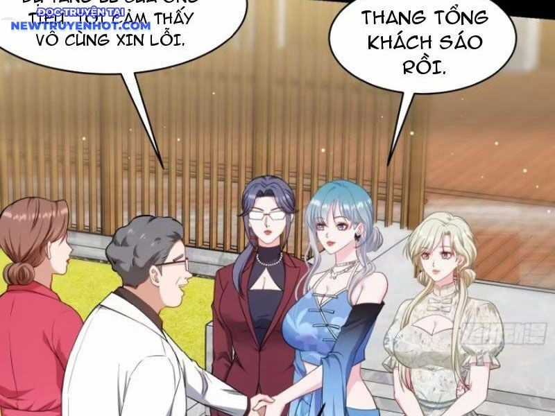 Bỏ Làm Simp Chúa, Ta Có Trong Tay Cả Tỉ Thần Hào Chapter 169 trang 36