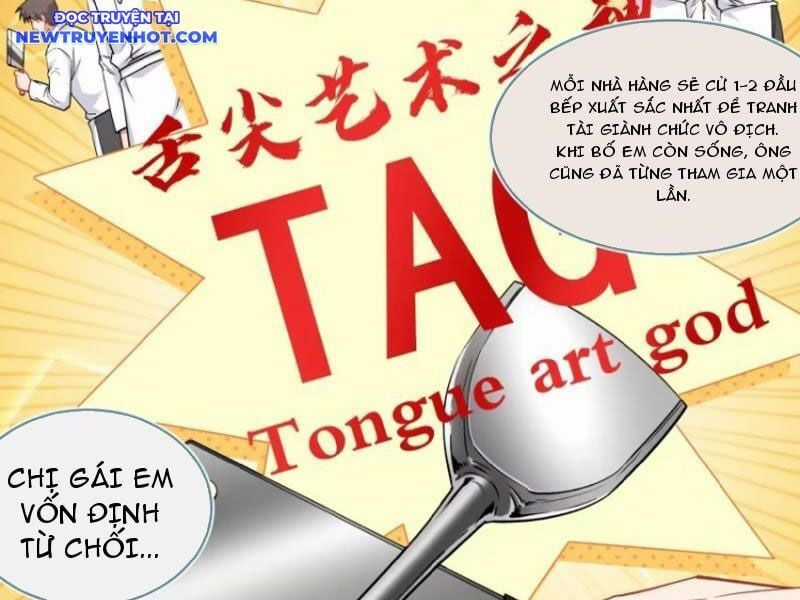 Bỏ Làm Simp Chúa, Ta Có Trong Tay Cả Tỉ Thần Hào Chapter 169 trang 41