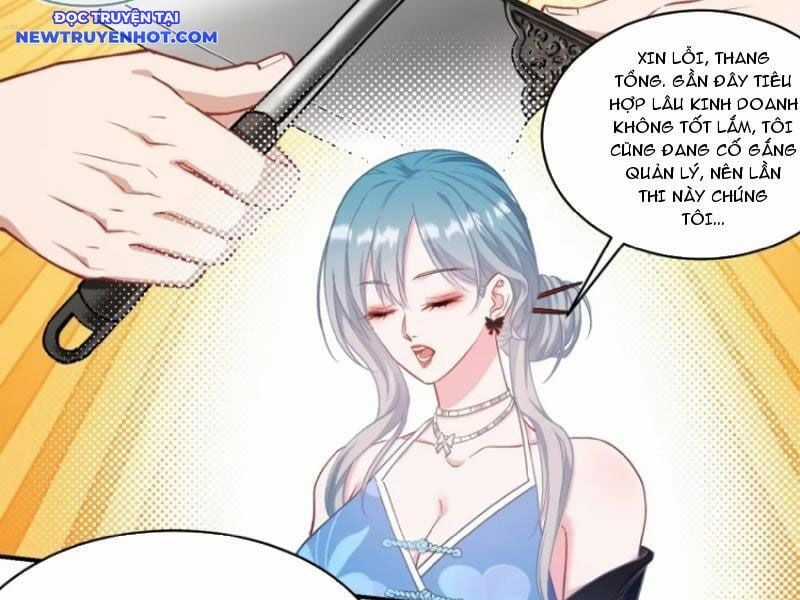 Bỏ Làm Simp Chúa, Ta Có Trong Tay Cả Tỉ Thần Hào Chapter 169 trang 42