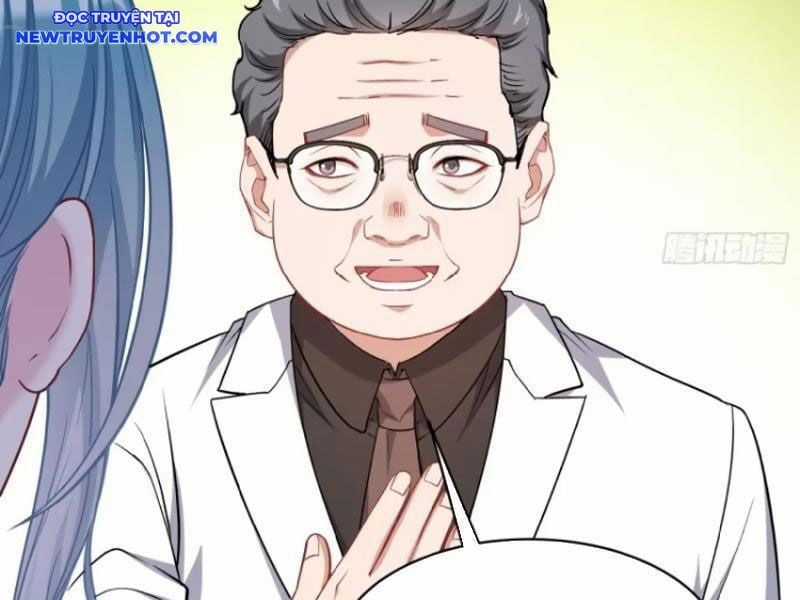Bỏ Làm Simp Chúa, Ta Có Trong Tay Cả Tỉ Thần Hào Chapter 169 trang 44