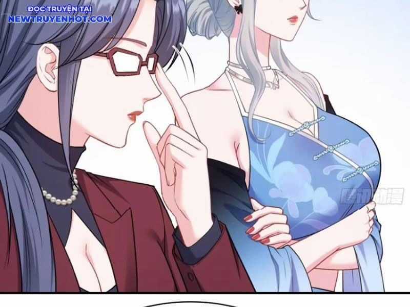 Bỏ Làm Simp Chúa, Ta Có Trong Tay Cả Tỉ Thần Hào Chapter 169 trang 46