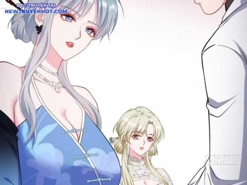 Bỏ Làm Simp Chúa, Ta Có Trong Tay Cả Tỉ Thần Hào Chapter 169 trang 48