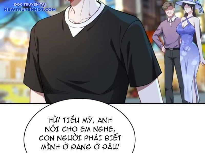 Bỏ Làm Simp Chúa, Ta Có Trong Tay Cả Tỉ Thần Hào Chapter 169 trang 5