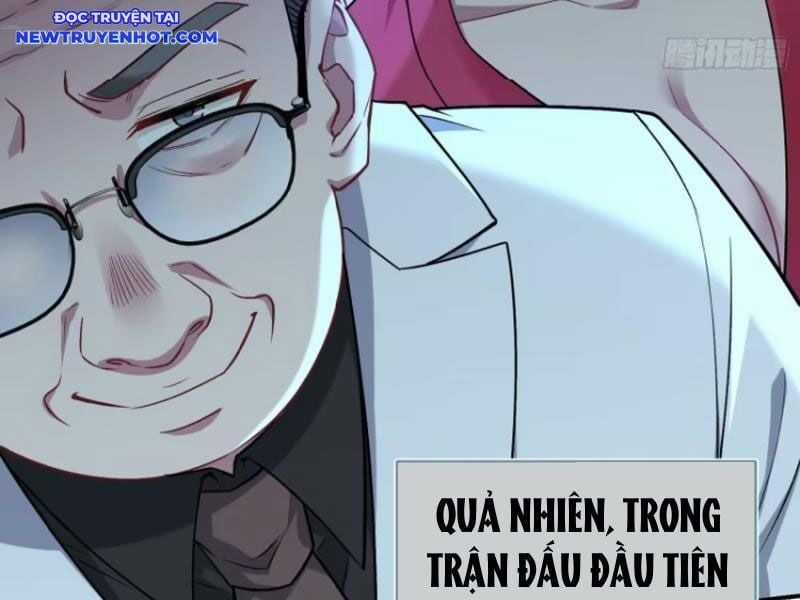 Bỏ Làm Simp Chúa, Ta Có Trong Tay Cả Tỉ Thần Hào Chapter 169 trang 51