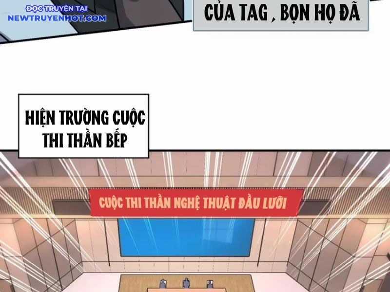 Bỏ Làm Simp Chúa, Ta Có Trong Tay Cả Tỉ Thần Hào Chapter 169 trang 52