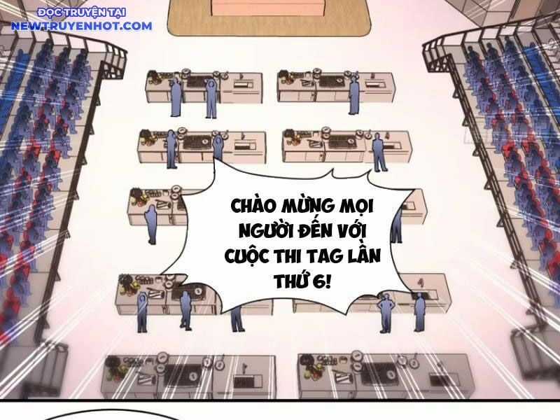 Bỏ Làm Simp Chúa, Ta Có Trong Tay Cả Tỉ Thần Hào Chapter 169 trang 53