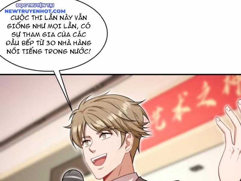 Bỏ Làm Simp Chúa, Ta Có Trong Tay Cả Tỉ Thần Hào Chapter 169 trang 54
