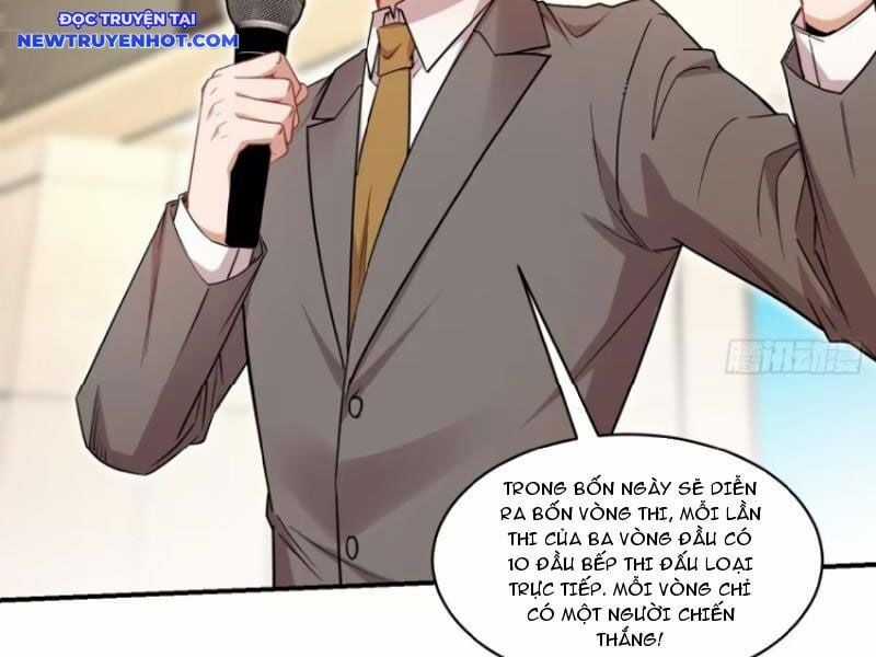 Bỏ Làm Simp Chúa, Ta Có Trong Tay Cả Tỉ Thần Hào Chapter 169 trang 55