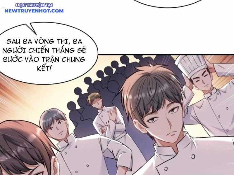 Bỏ Làm Simp Chúa, Ta Có Trong Tay Cả Tỉ Thần Hào Chapter 169 trang 56