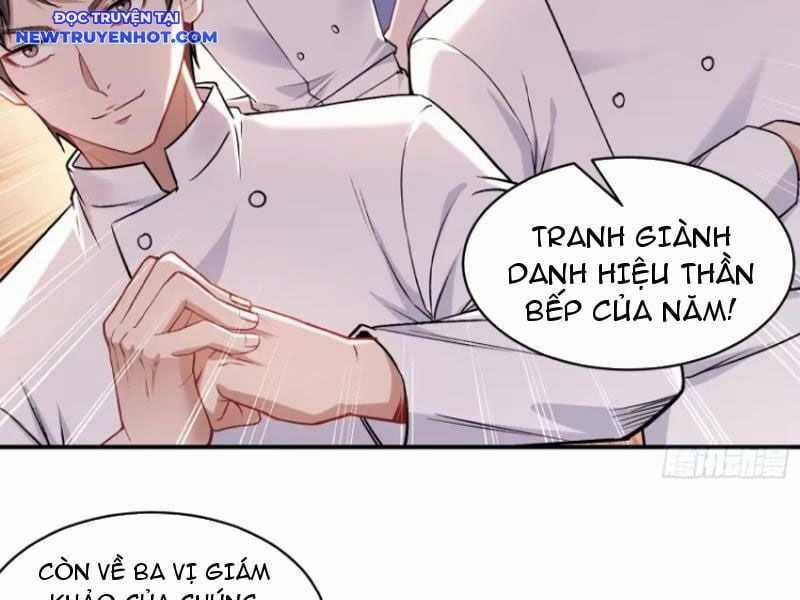 Bỏ Làm Simp Chúa, Ta Có Trong Tay Cả Tỉ Thần Hào Chapter 169 trang 57