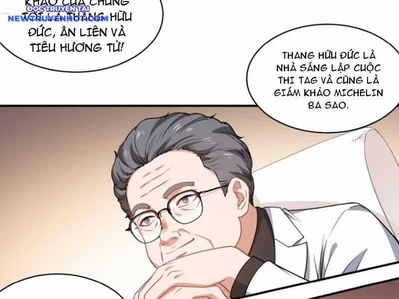 Bỏ Làm Simp Chúa, Ta Có Trong Tay Cả Tỉ Thần Hào Chapter 169 trang 58