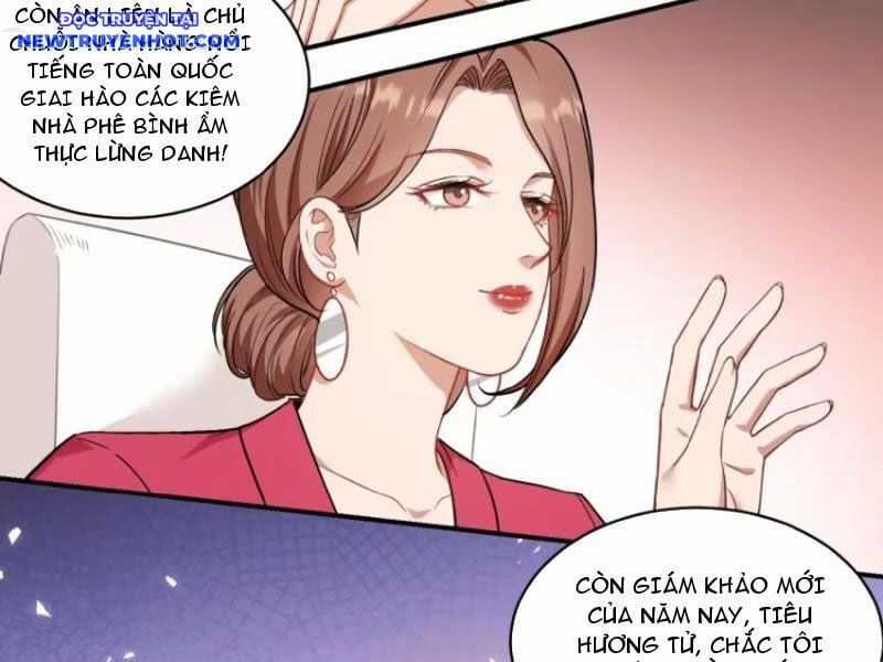 Bỏ Làm Simp Chúa, Ta Có Trong Tay Cả Tỉ Thần Hào Chapter 169 trang 59