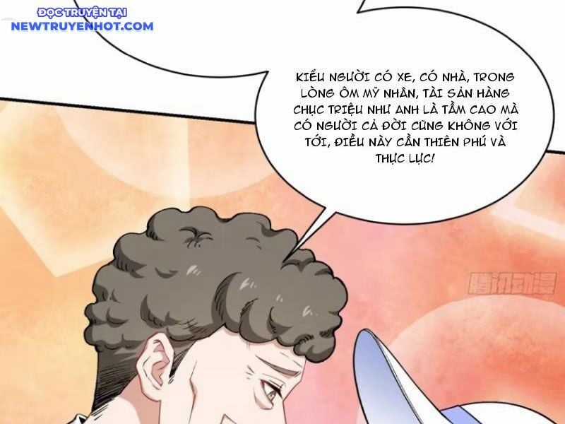 Bỏ Làm Simp Chúa, Ta Có Trong Tay Cả Tỉ Thần Hào Chapter 169 trang 6