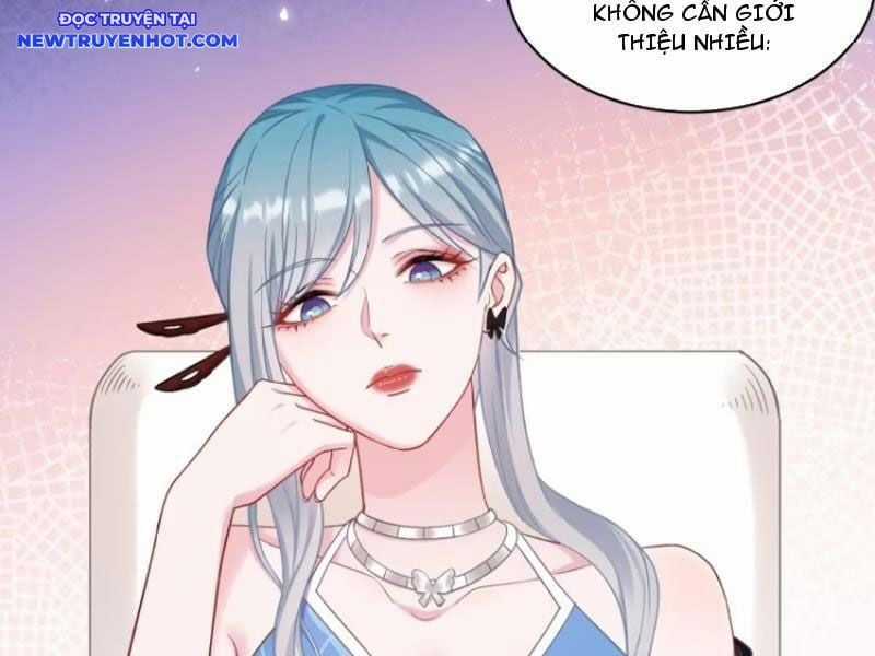 Bỏ Làm Simp Chúa, Ta Có Trong Tay Cả Tỉ Thần Hào Chapter 169 trang 60