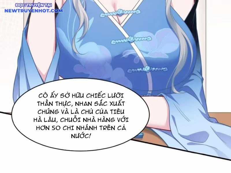 Bỏ Làm Simp Chúa, Ta Có Trong Tay Cả Tỉ Thần Hào Chapter 169 trang 61