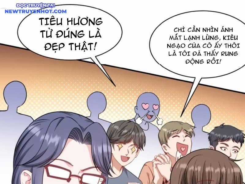Bỏ Làm Simp Chúa, Ta Có Trong Tay Cả Tỉ Thần Hào Chapter 169 trang 62