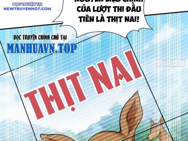 Bỏ Làm Simp Chúa, Ta Có Trong Tay Cả Tỉ Thần Hào Chapter 169 trang 64