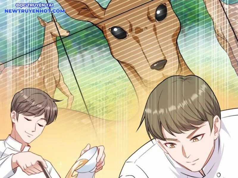 Bỏ Làm Simp Chúa, Ta Có Trong Tay Cả Tỉ Thần Hào Chapter 169 trang 65