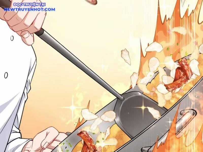 Bỏ Làm Simp Chúa, Ta Có Trong Tay Cả Tỉ Thần Hào Chapter 169 trang 67