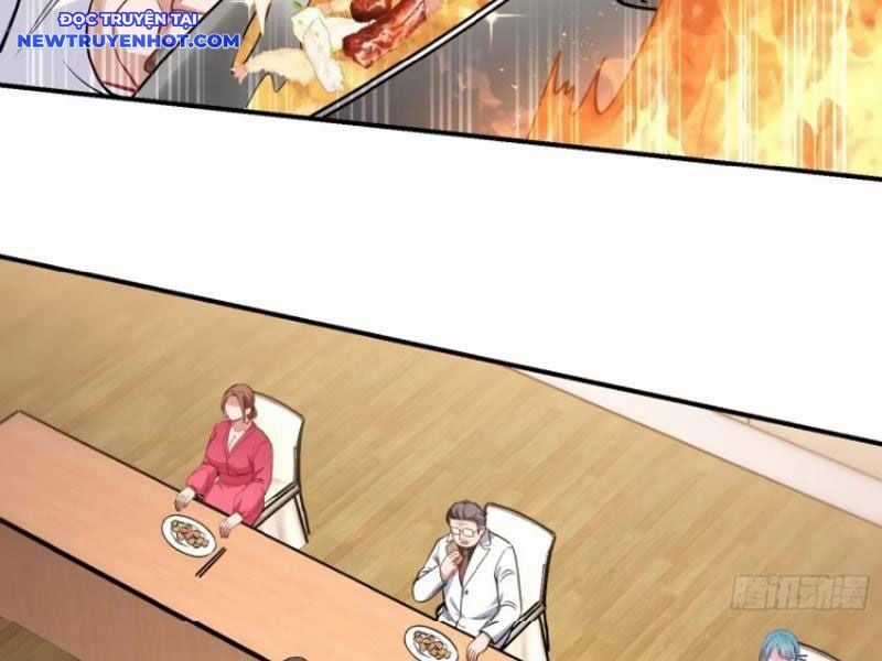Bỏ Làm Simp Chúa, Ta Có Trong Tay Cả Tỉ Thần Hào Chapter 169 trang 68