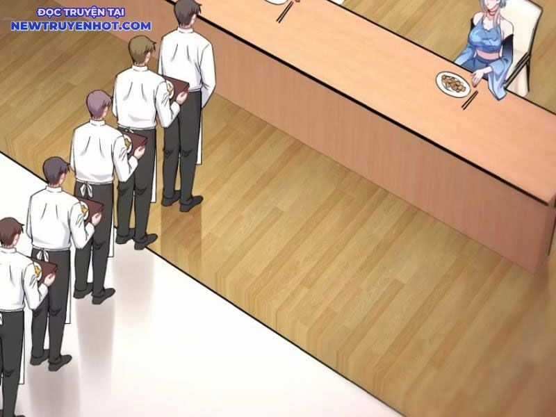 Bỏ Làm Simp Chúa, Ta Có Trong Tay Cả Tỉ Thần Hào Chapter 169 trang 69