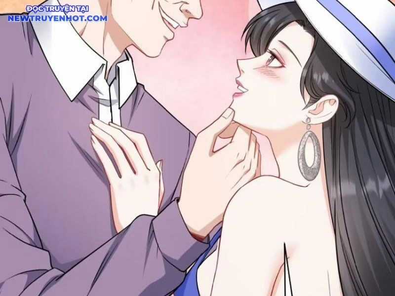 Bỏ Làm Simp Chúa, Ta Có Trong Tay Cả Tỉ Thần Hào Chapter 169 trang 7
